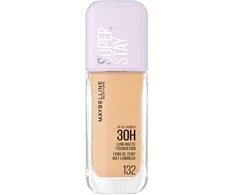Maybelline Superstay Lumi Matte Base De Maquillaje 132, 30 ml