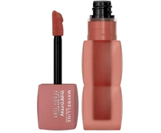 „Maybelline Superstay Teddy Tint 100“ makiažo pagrindas – kačiukų kulnų šešėliai, 5 ml
