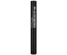 Maybelline Tattoo Liner Dip-Ink Akių apvadas Juodas 1 U