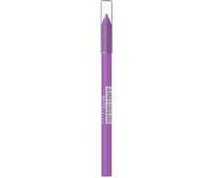 Maybelline Tattoo Liner Gel Pieštukas Eye Pieštukas
