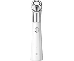 Medicube AGE-R ATS AIR shot 1 u