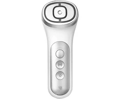 Medicube AGE-R USSERA DEEP shot 1 u