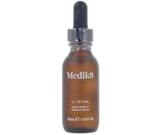 Medik8 Veido serumas su vitaminu C C-Tetra (Radiance Serum) 30 ml