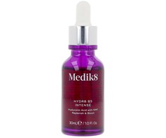 Medik8 Hydr8 B5 Intense Hyaluronic Acid Serum intensyviai odą drėkinantis veido serumas, 30 ml
