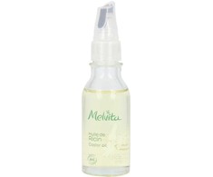 Melvita ricinos aliejus nagams, antakiams ir blakstienos stiprinti 50 ml