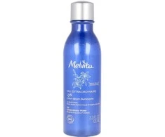 Melvita Brightening odos tonikas Lily Extraordinary Vanduo (Brightening Serum-Lotion) 100 ml
