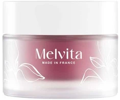 Melvita Lifting face cream Argan Bio-Active (Lift &amp; Firm Kreminis) 50 ml 50mlml veido priežiūra nuo senėjimo Moterims