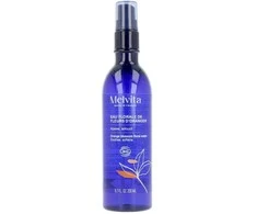 Melvita FLORAL WATERS oranžinis floral water - mist spray 200 ml