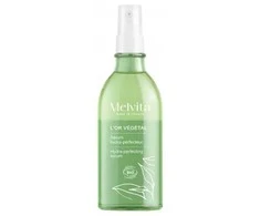 Melvita L'Or Vegetal Hydra Perfecting Body Serum 100 ml