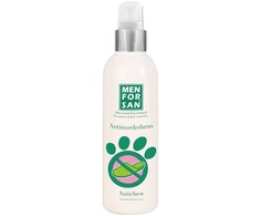Men For San Purškiklis nuo įkandimų Menforsan (125 ml)