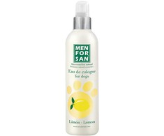 Men For San Kvepalai gyvūnams Menforsan Citrinos Šuo (125 ml) EDC (125 ml)
