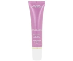 Jeanne Piaubert Certitude Absolue Ultra Anti-Wrinkle Eye Contour Care, 15 ml