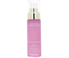 Jeanne Piaubert Certitude Absolue Ultra Anti-Wrinkle Serum, 30 ml