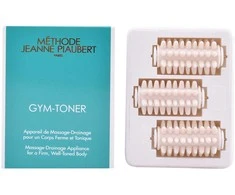Jeanne Piaubert Gym Toneris Massage Appliance masažo įrankis
