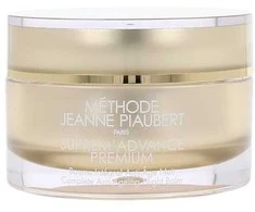 Jeanne Piaubert Suprem'advance Premium Complete Anti-Ageing Night Balm, 50 ml