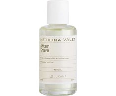 Metilina Valet AFTER SHAVE 100 ml