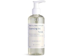 METILINA VALET GEL CLEANSING FACIAL 250M