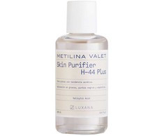 METILINA VALET PURIFICADOR H44 PLUS 100