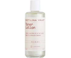 Metilina Valet TONER LOTION 200 ml