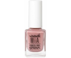 nagų lakas Mía Cosmetics Bio-Sourced Esmalte Quartz 11ml