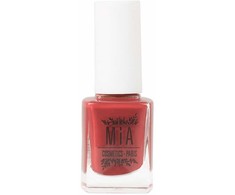 nagų lakas Mía Cosmetics Bio-Sourced Esmalte Sunstone 11ml