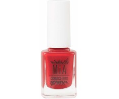 nagų lakas Mía Cosmetics Bio-Sourced Esmalte Fire Agate 11ml