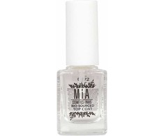 "Mía Cosmetics" nagų lakas 11ml