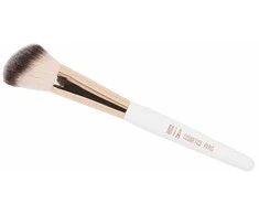 Mía Cosmetics Blush