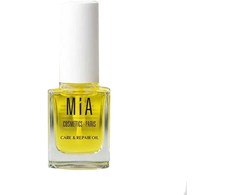 Mia Cosmetics Paris Care &amp; Repair Oil 11 ml