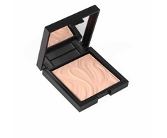 "Mía Cosmetics" kompaktinė pudra rusvai gelsvas Foundation 10,5g
