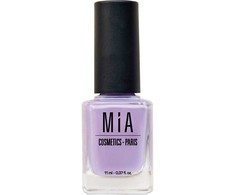 Mía Cosmetics Vernis À Ongles Ametyst nagų lakas