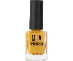 Mía Cosmetics Vernis À Ongles Dandelion