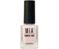 Mía Cosmetics Vernis À Ongles Nude