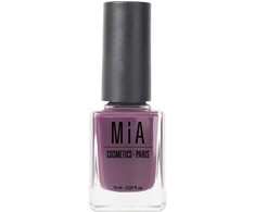 Mía Cosmetics Vernis À Ongles Raisin nagų lakas