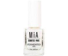 Mía Cosmetics Gelis masažui nagų odelėms 11ml