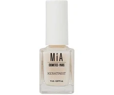 Mía Cosmetics Nagų kaukė Keratinist 11ml