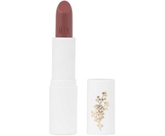 "Mía Cosmetics" matiniai lūpų dažai Luxury Nudes 517-Nutmeg 4g