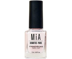 Mía Cosmetics Vernis À Ongles Stiprinamasis nagų pagrindas
