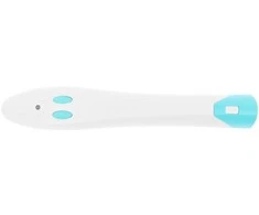 Mibetec Bite away® originalus vokiškas medicininis prietaisas simptominiam vabzdžių įgėlimų ir įkandimų mažinimui