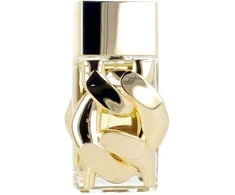 Kvepalai moterims Michael Kors Pour Femme EDP, 100 ml