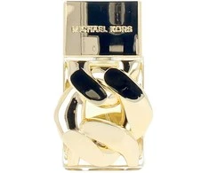 Kvepalai moterims Michael Kors Pour Femme, 30 ml