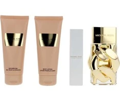 Michael Kors Pour Femme Giftset, 310 ml