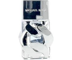 Michael Kors Pour Homme EDP parfumuotas vanduo vyrams, 30 ml