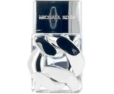 Michael Kors Pour Homme EDP parfumuotas vanduo vyrams, 50 ml
