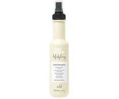Milk Shake Lifestyling Texturizing Spritz Spray Tekstūros suteikiantis purškiklis, 175 ml