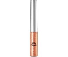 Milk Touch FAIRY JEWEL eye glitter #03-Coral Crush 7 gr