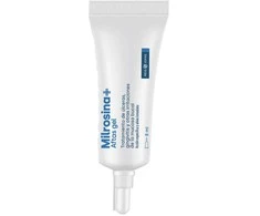 Milrosina MILROSINE+ canker sore gel 8 ml