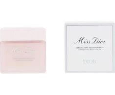 Miss Dior Creme De Rose Crema Corporal, 150 ml