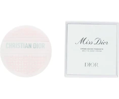 Miss Dior Creme De Rose Crema De Manos, 50 ml