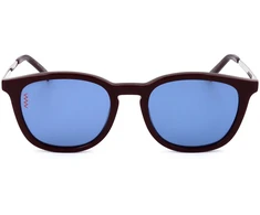 Missoni Gafas 0027/S LHF 140 mm